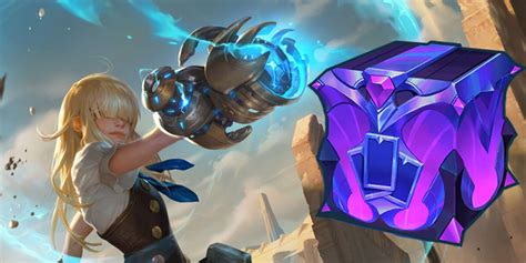 legends of runeterra expedition removed.
